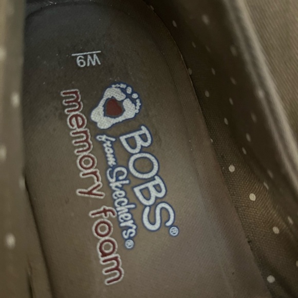 BOBS by Sketchers. - Picture 4 of 6